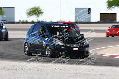 media/Apr-19-2025-Speed Ventures (Sat) [[66f2bda1fd]]/Purple/Session 1 (Turn 11)/